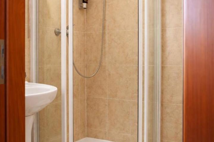 Spa Photos