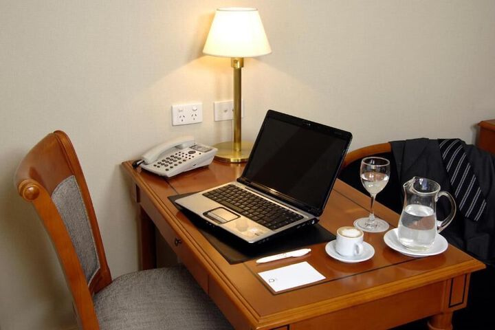 Room 4 of 49