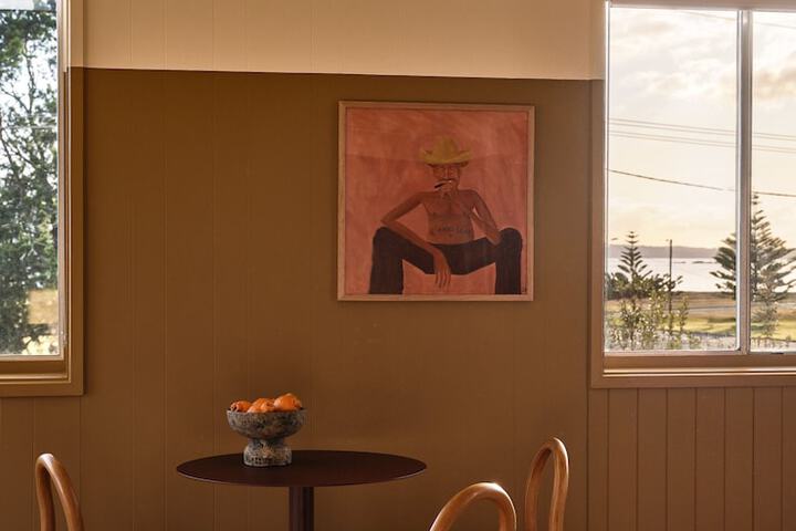 Room 41 of 70