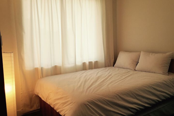Room 12 of 155