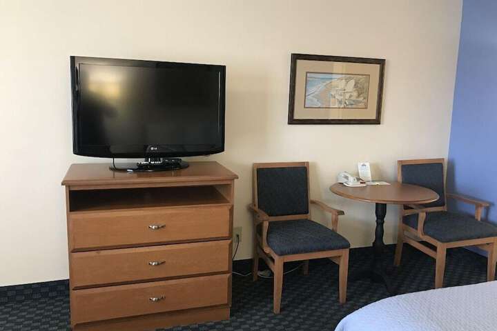 Room 46 of 91