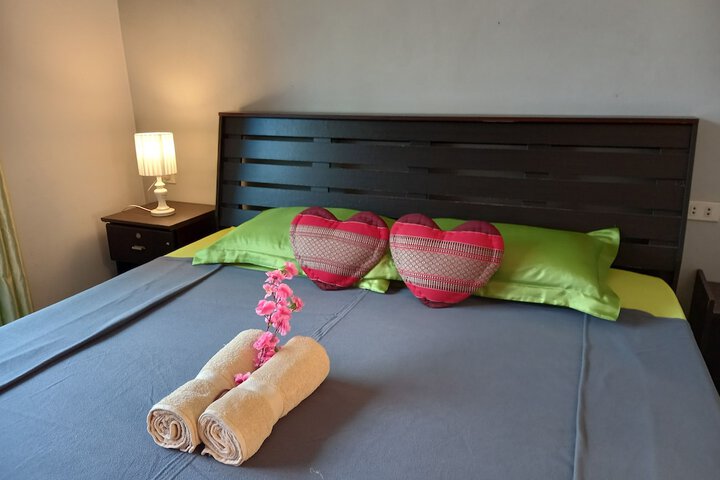 Room 26 of 51