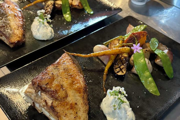 Dining 68 of 97