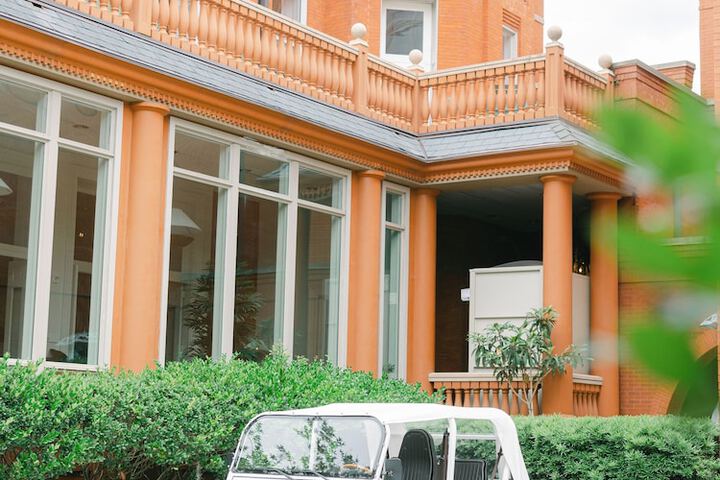 Transportation 160 of 166