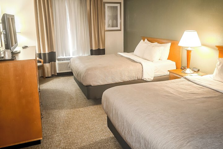 2 Queen Beds (8 of 9)