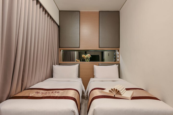 Room 20 of 56