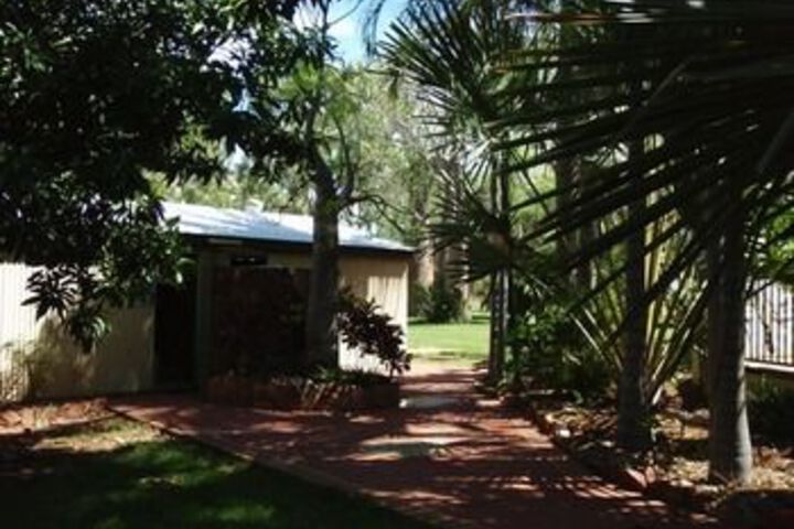 Property Grounds 59 of 69