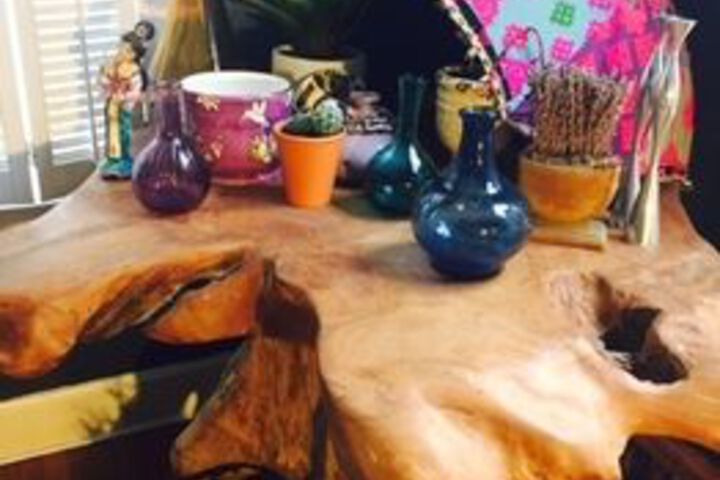 Hotel Interior 28 of 48