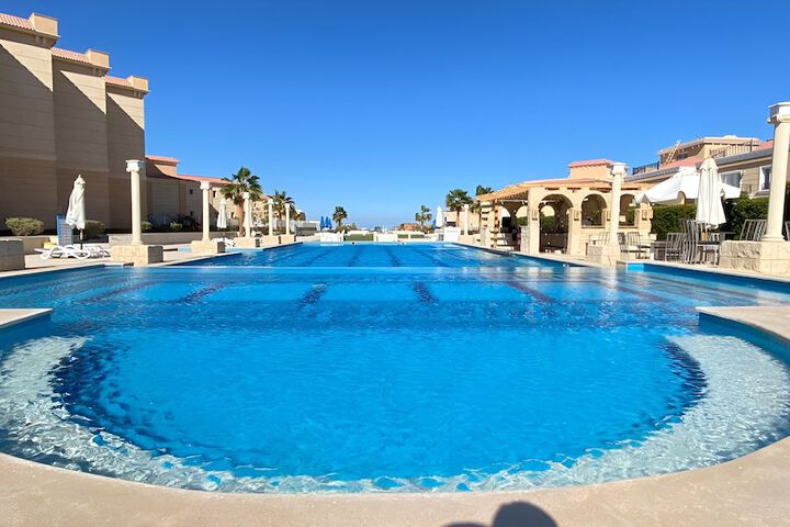 Pool 12 of 34