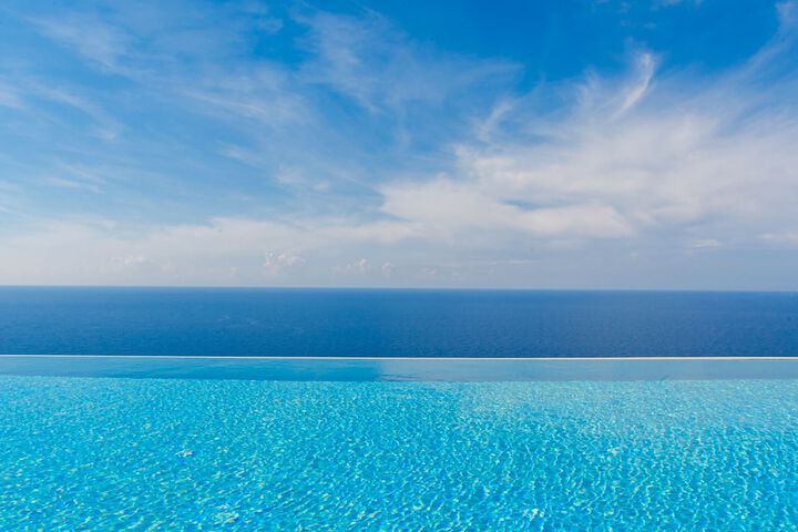 Pool 45 of 59
