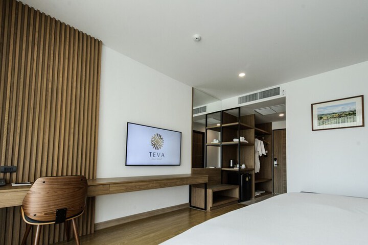 Room 15 of 88