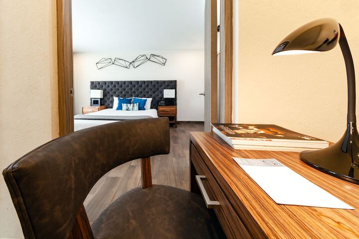 Room 20 of 68