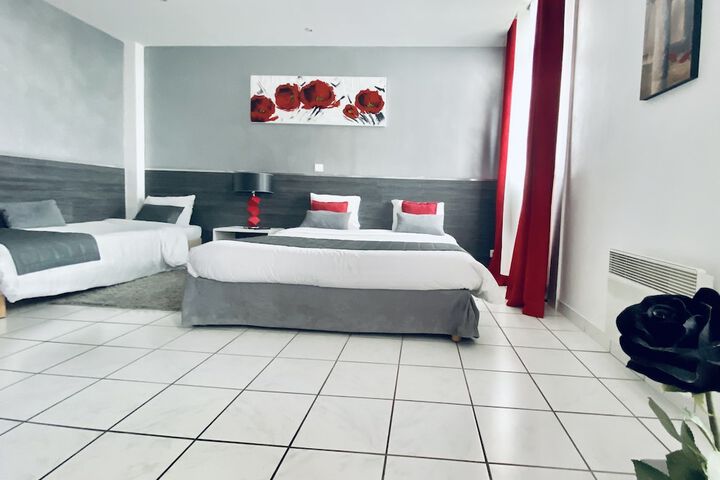 Room 25 of 72