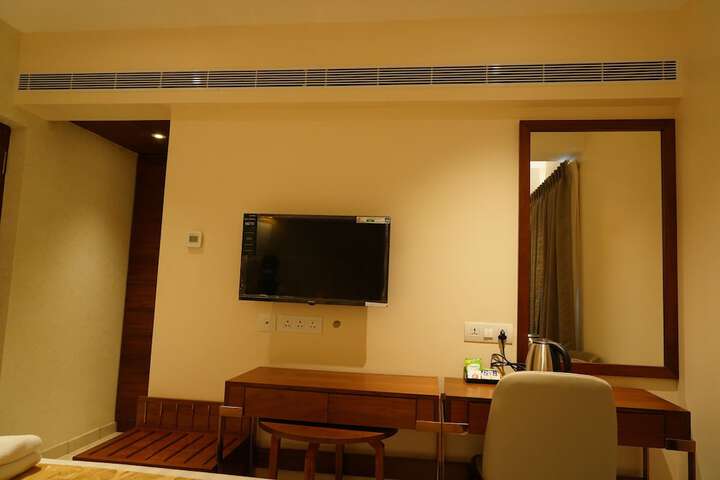 Room 19 of 87