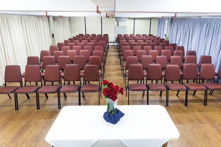 Ballroom/Hall 47 of 55