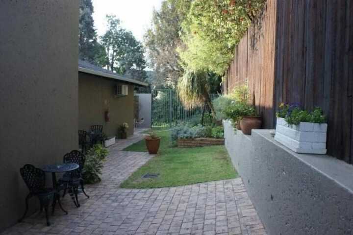 Property Grounds 21 of 27