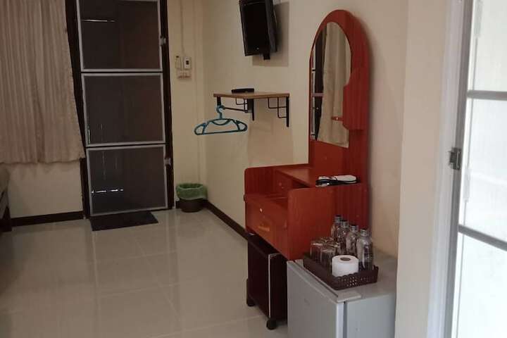 Room 21 of 72