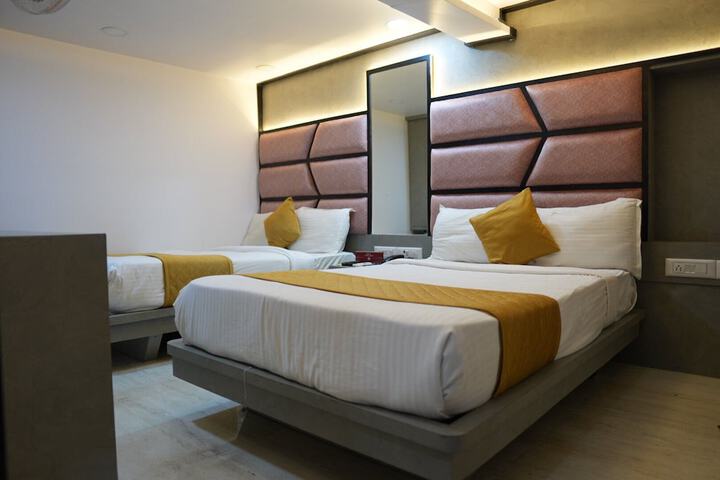 Room 21 of 68
