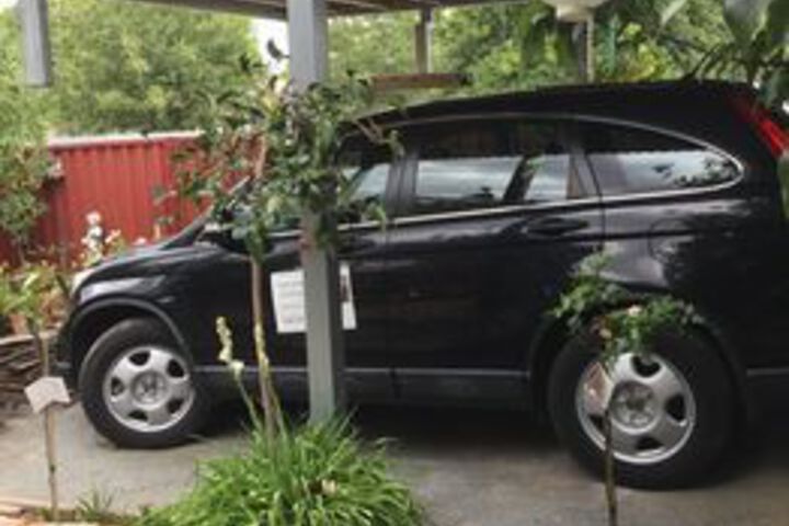 Property Grounds 30 of 30