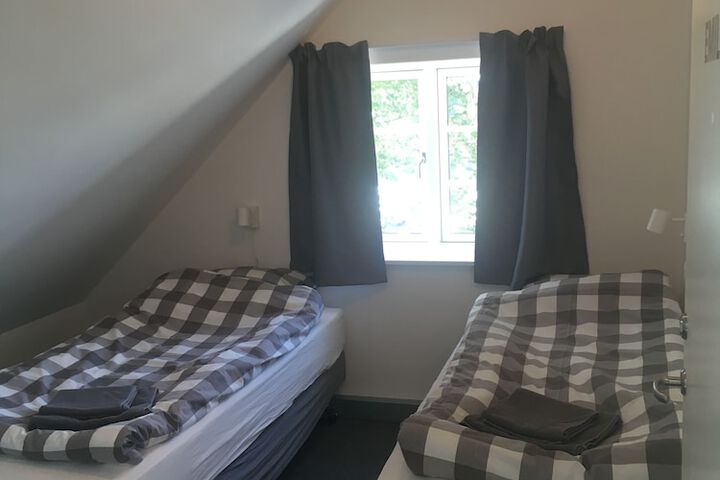 Room 10 of 59