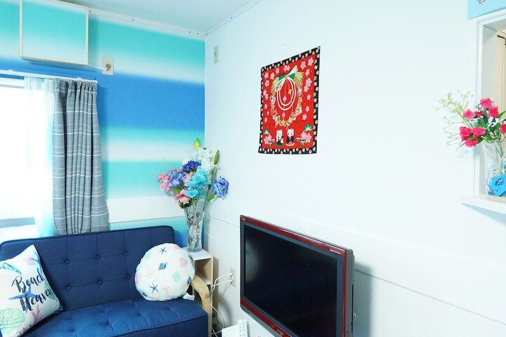 Room 22 of 58