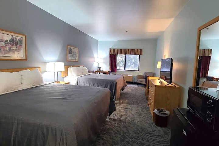 Room 17 of 55