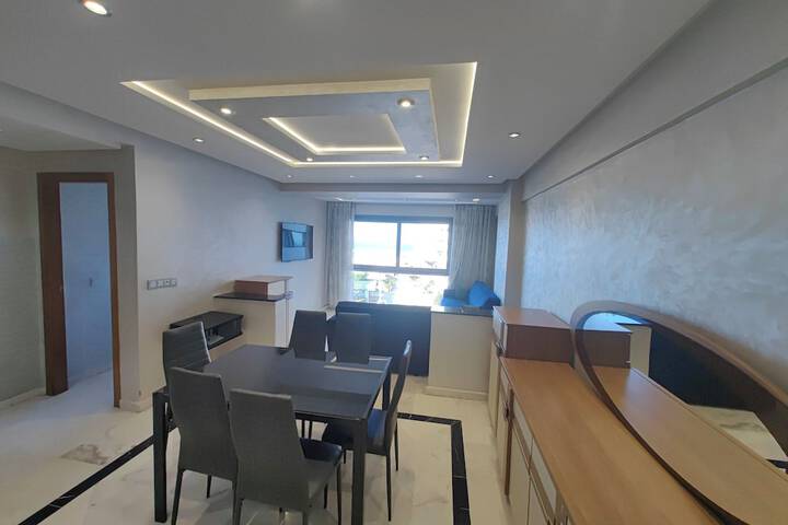 Room 199 of 404