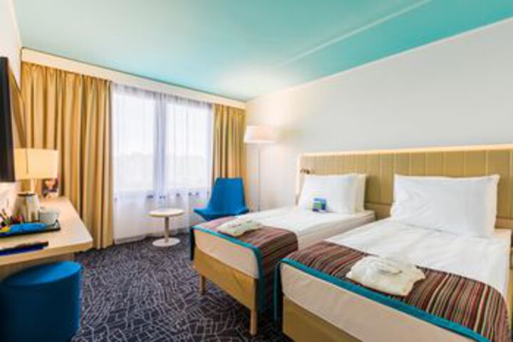 Room 35 of 75