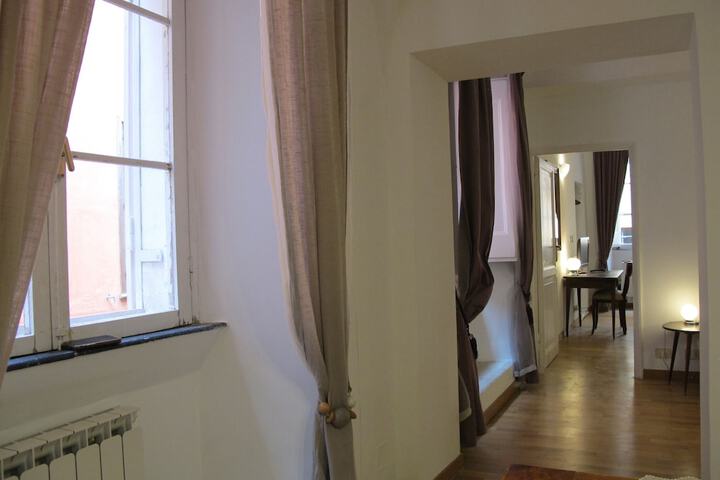 Room 85 of 142