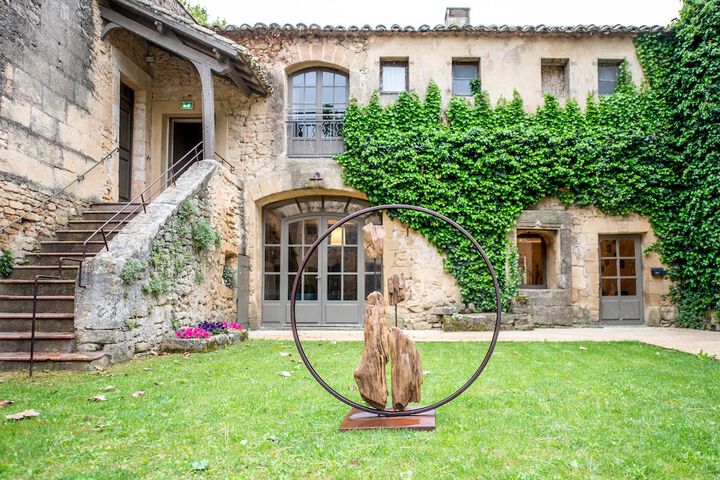 Hotel Interior 3 of 56