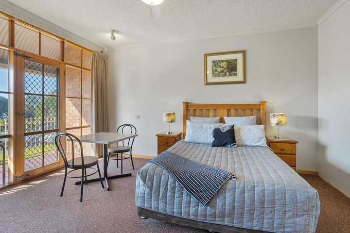Room 22 of 52