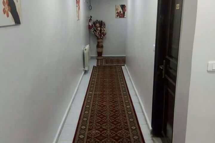 Ballroom/Hall 10 of 12