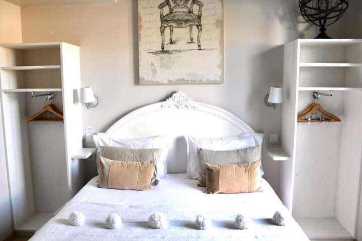 Room 19 of 75