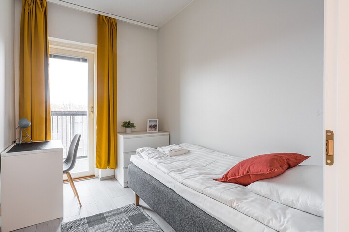 Room 10 of 55