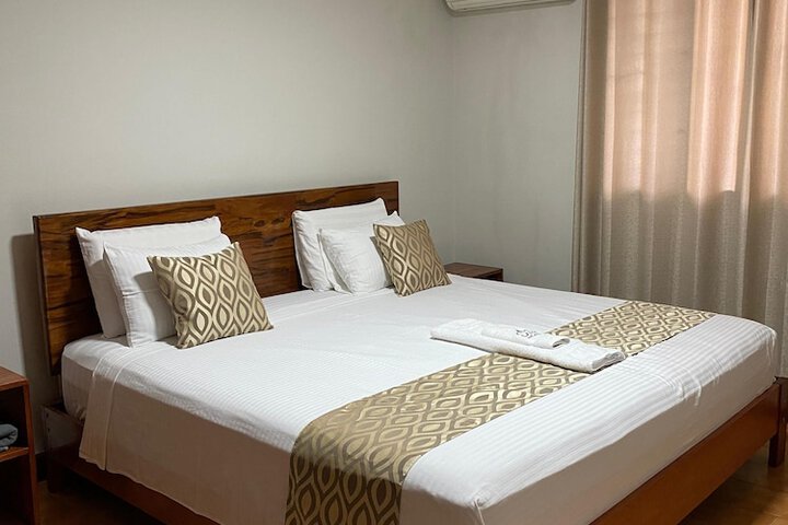 Room 20 of 53