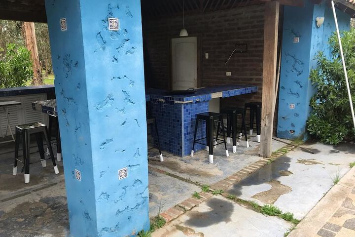 Terrace/Patio 39 of 49