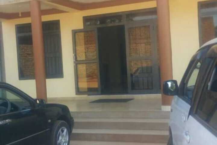 Hotel 15 of 15