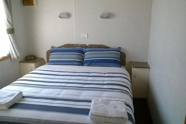 Room 6 of 58