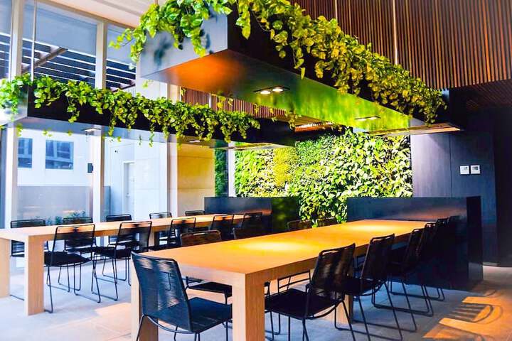 Birthday Parties 34 of 40