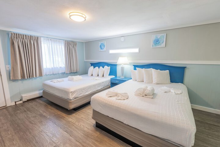 Room 16 of 111