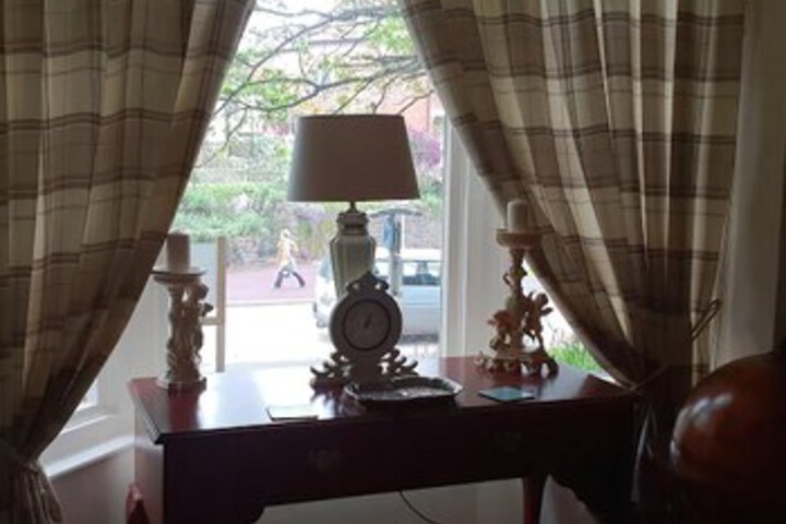 Lounge 56 of 157