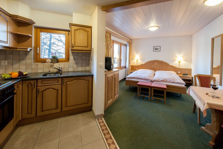 Room 13 of 56