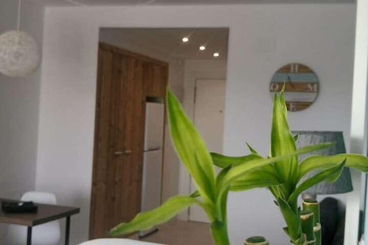 Room 7 of 31