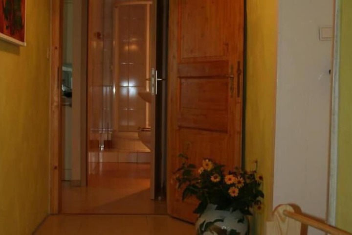 Room 14 of 45
