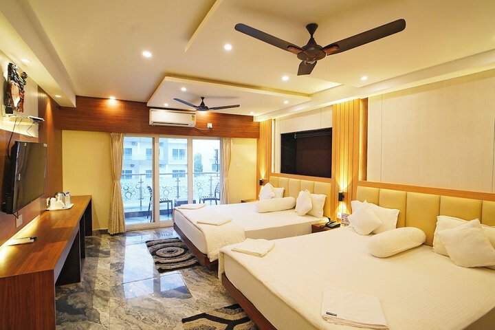 Room 21 of 81