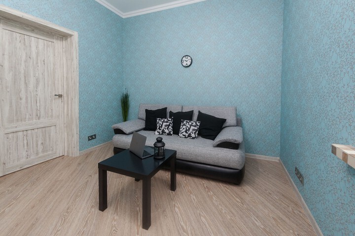 Room 30 of 42