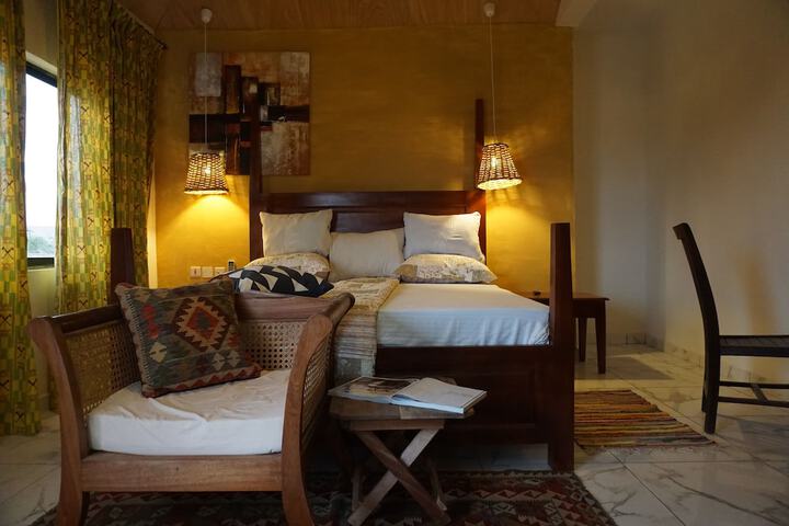 Room 21 of 55