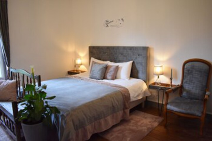 Room 74 of 81