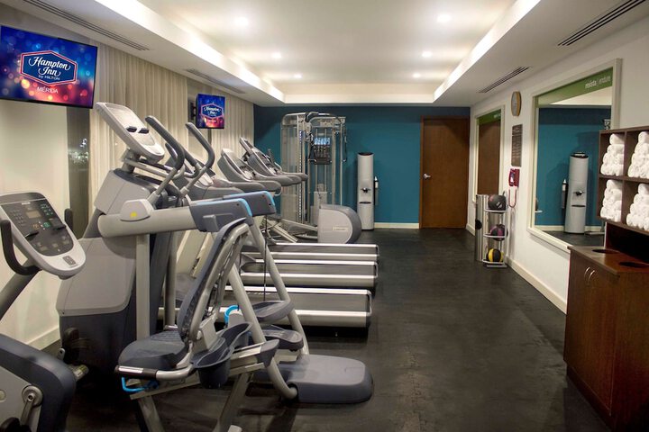 Health and Fitness 40 of 57