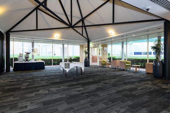 Hotel Interior 2 of 37